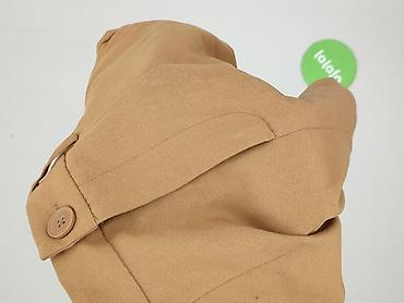 second hand plus: Spódnica damska, rozmiar 2XS — 7