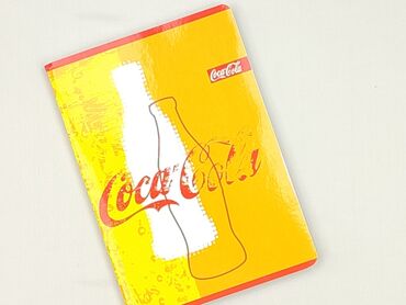 Exercise book, condition - Perfect