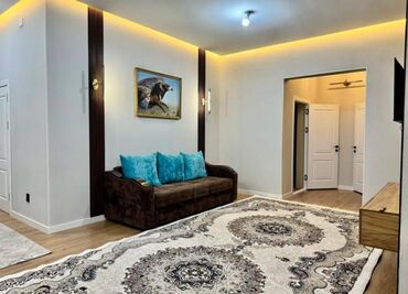 дом в чок тале: Дом, 160 м², 5 комнат, Агентство недвижимости, Евроремонт