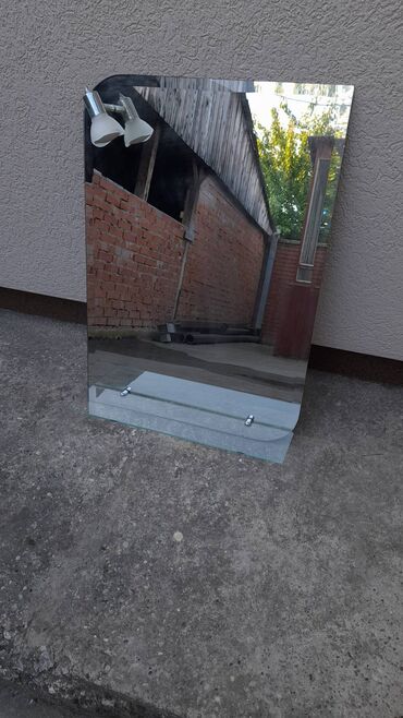 posuda za hlađenje vina: Shape - Pravougaoni, Upotrebljenо