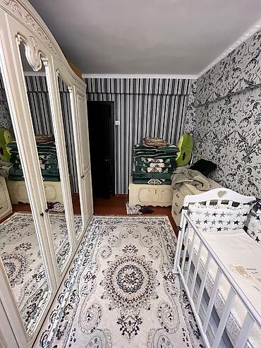 дал квартира: 3 комнаты, 70 м², 3 этаж — 2