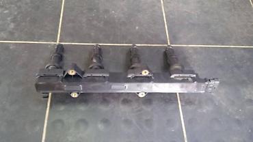 prevoz tereta: BOBINE ZA ALFA ROMEO 159 | Bobine Alfa 159 2.2 1.9 jts. U ponudi — 1