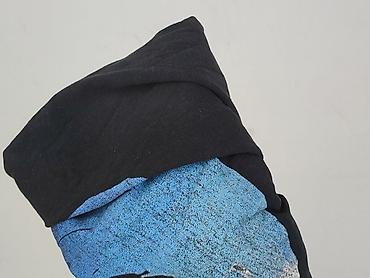 yupoo monkey: Fruit Of The Loom, Koszulka dla mężczyzn, rozmiar M — 6