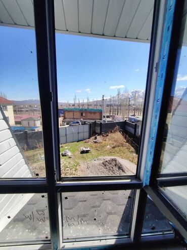 Продажа домов: Дом, 200 м², 4 комнаты, Риэлтор, ПСО (под самоотделку) at lalafo.kg — 6 Продажа домов: Дом, 200 м², 4 комнаты, Риэлтор, ПСО (под самоотделку) — 6