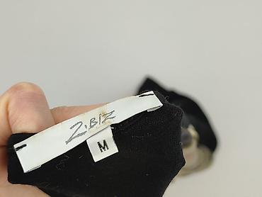 bingo: Z BIZ, Bluzka damska, rozmiar M — 4