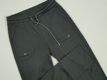 Sweatpants for women, L (EU 40)