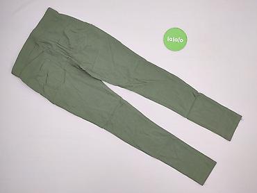 bluzki moro: Leggings, Legginsy Sportowe damskie, rozmiar M — 3