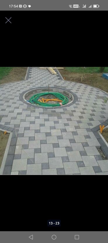 Bənnalar: Bənnalar — 5