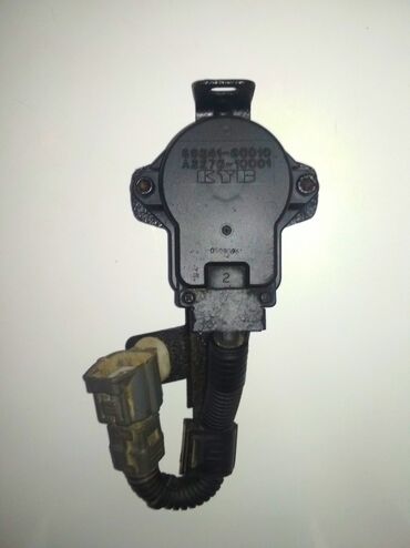 Другая автоэлектроника: Продаются! На Лексус Жх 470, 460, Прадо 120, 150, Фораннер 215, 285 — 10