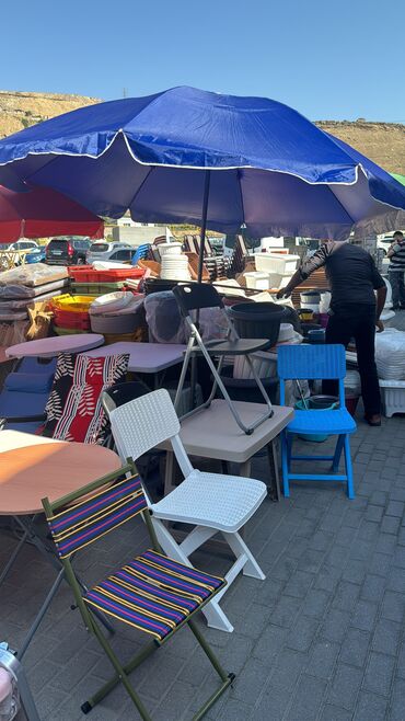 Bağ kresloları: Yeni — 16