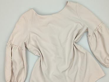 Bluzki: Bluzka damska, rozmiar S — 6