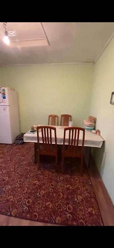 Продажа коттеджей и домов: Продаётся частный дом с участком и хозпостройками. - Капитальный — 7