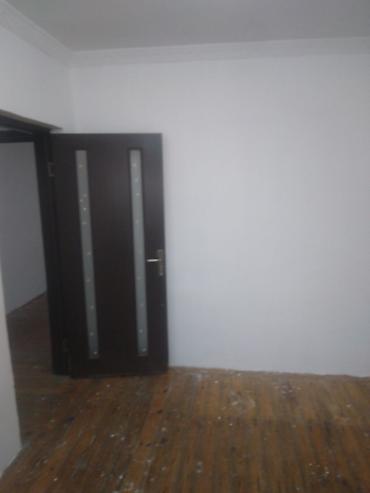 Uzunmüddətli kirayə evlər: 62 kv. m, 2 otaqlı, Qaz, İşıq, Su — 5