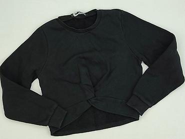 bluzy dla braci: FB Sister, Bluza damska
, rozmiar M — 5