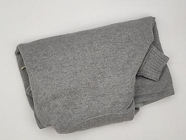 bluza meska swd: Bench, Bluza z kapturem dla mężczyzn, rozmiar M — 7
