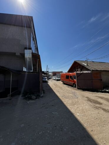 Продажа участков: 11 соток, Для бизнеса, Красная книга, Договор купли-продажи — 3