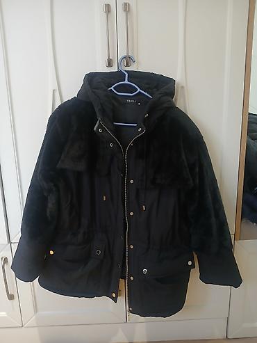 2XL
