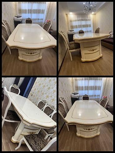 💫 Masa desti *qiymət 550 azn* Real alıcıya endirim olunacaq Maşın lalafo.az -da 💫 Masa desti *qiymət 550 azn* Real alıcıya endirim olunacaq Maşın