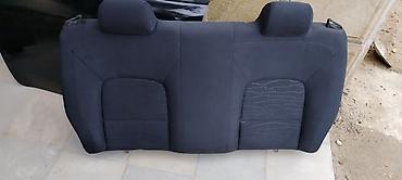 дэу ланос запчасти: Kia rio hyundai elantra ehtiyat hisseleri. 2 madin sökulub — 7