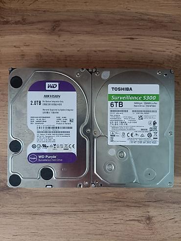 чехол редми 14 с: Жесткие диски для систем видеонаблюдения. 1) WD Purple (Hikvision) 2 — 1