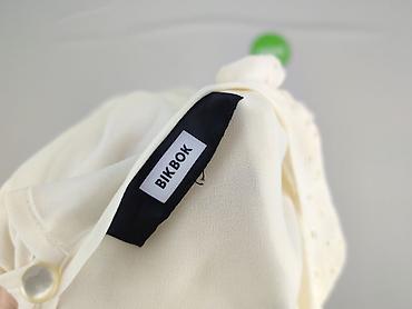 junarose sukienki: Bik Bok, Sukienka damska, rozmiar S — 4