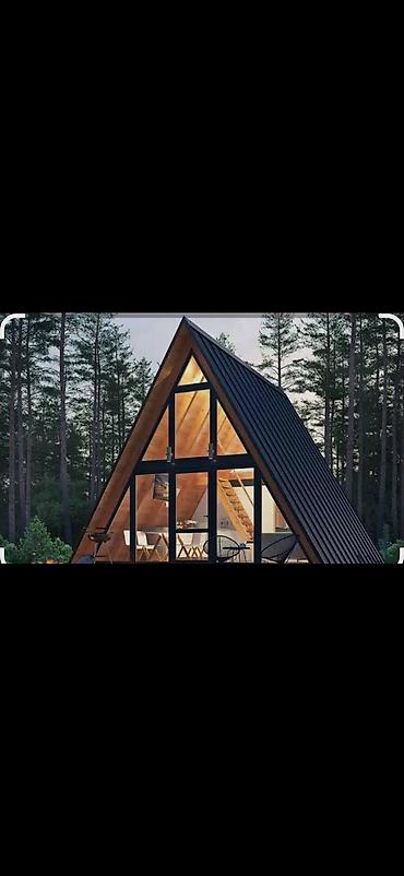 Изготовления каркасов: Изготовления каркасов Гарантия — 1