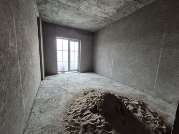 Həyət evləri və villaların satışı: 7 otaqlı, 269 kv. m, Kredit yoxdur, Təmirsiz — 21