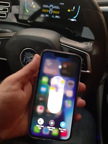 iphone 6d: IPhone 13, Qara, Face ID — 3