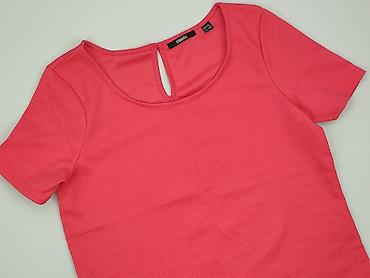 bpc selection bonprix collection: Esmara, Bluzka damska, rozmiar S — 1