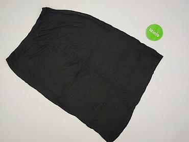 value: Primark, Spódnica damska, rozmiar XL — 3