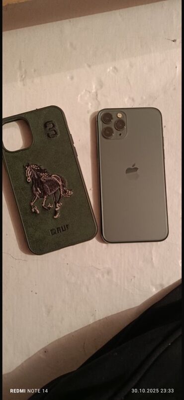 apple watch 3 цены: IPhone 11 Pro, Space Gray, Каптама