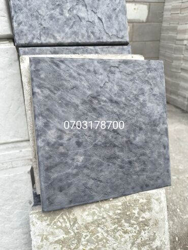 Евробрусчатка: Доп.услуги:Бесплатная доставка.Бесплатный выезд.Гарантия — 18