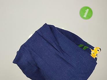 chcę: Desigual, Sukienka damska, rozmiar M — 5