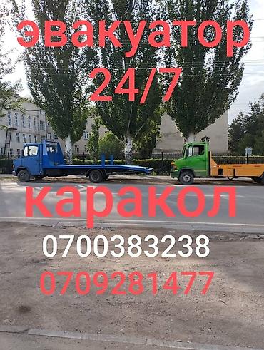 каменный ковер цена: С лебедкой, С ломаной платформой — 2