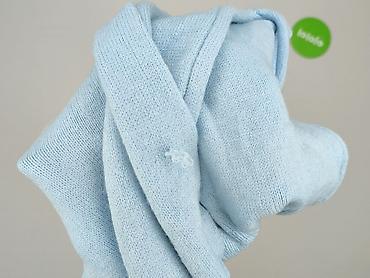 157 sweter: Sweter damski, rozmiar S — 4