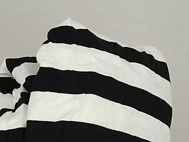 gap 16: T-shirt damski, rozmiar S — 7