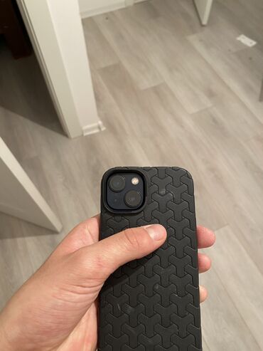 айфон 8 не бу: IPhone 13, Б/у, 128 ГБ, 86 %