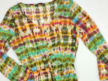 montego sukienki: Zara, Women`s dress, size L (EU 40)