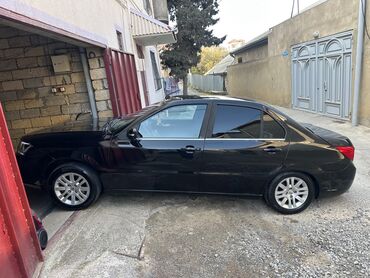 Iran Khodro: Iran Khodro Samand: 1.7 l | 2021 il 95000 km Hetçbek — 14