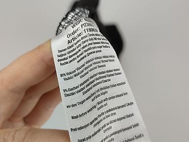 sukienka tk maxx: Janina, Sukienka damska, rozmiar M — 5