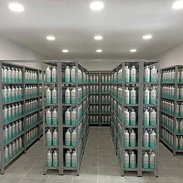veb vatsap com: Dünyanın ən məşhur brendlərin ətir yağları. 400 çeşiddən çox. Habelə — 7