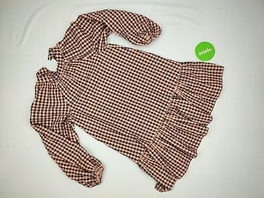 online second hand: ASOS Design, Sukienka damska, rozmiar S — 2
