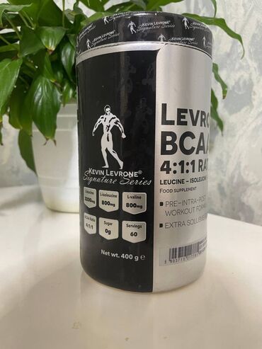 Protein: Protein -da lalafo.az — 5 Protein: Protein — 5