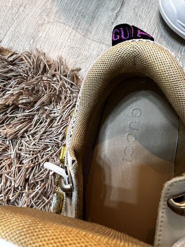 Туфли: Туфли кроссовки — 10