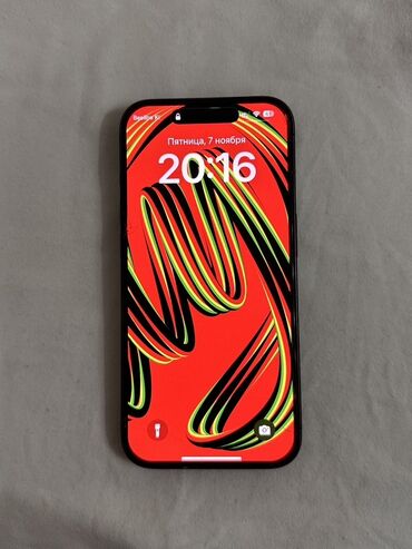 15 pro max новый: IPhone 15 Pro, Колдонулган, 128 ГБ