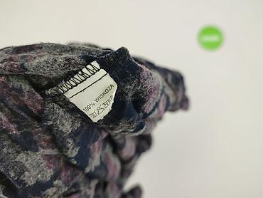 modna kieca: Sukienka damska, rozmiar S — 5