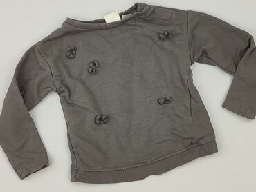 kombinezon softshell 104: Світшот, Zara, 3-4 р., 98-104 см, стан - Дуже гарний на lalafo.pl kombinezon softshell 104: Світшот, Zara, 3-4 р., 98-104 см, стан - Дуже гарний