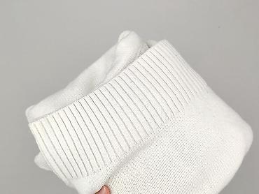golf turtlenecks: H&M, Golf damski, rozmiar S — 6