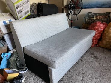 угловой диван от производителя: Модулдук диван