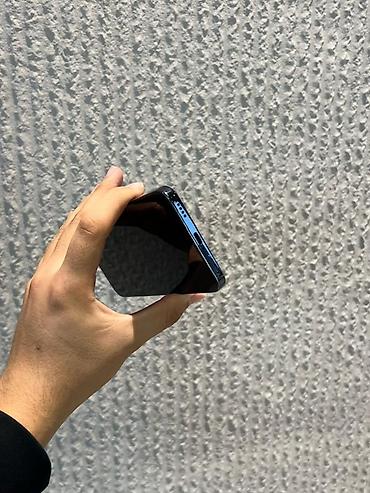 samsung note 101: Honor X9d, Б/у, 256 ГБ, цвет - Черный, В рассрочку, 2 SIM — 5